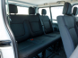Renault Trafic пасс. 2015 photo 26