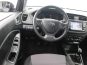 Hyundai i20 2017 фото 2
