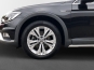 Volkswagen Passat Variant Alltrack 2018 фото 7