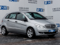 Mercedes-Benz B 170 фото 5