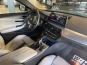 BMW M5 2020 фото 1