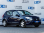 Dacia Sandero 2010 photo 2