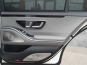 Mercedes-Benz S 500  500 Long 9G-Tronic 2021 photo 15