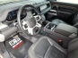 Land Rover Defender 2020 photo 12