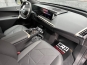 BMW iX xDrive40 2023 photo 11