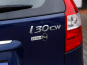 Hyundai i30 CW 2009 photo 5