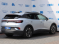 Volkswagen ID.4 PRO 2021 photo 8