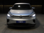 Volkswagen ID.4 2021 фото 1