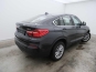 BMW X4 2014 photo 3