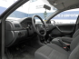 Skoda Octavia Tour 1.6 MPI 2004 фото 21
