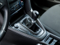 Ford Focus 2016 фото 5