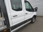 Ford Transit Pritsche 2020 фото 27