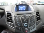 Ford Fiesta 2017 photo 2