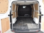 Ford Transit Custom 2017 photo 6