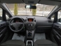 Opel Zafira 2007 photo 7