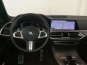 BMW X5 2020 photo 8