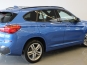 BMW X1 2019 photo 2