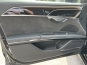Audi A8 Long Black Stile 2020 фото 12