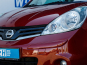 Nissan Note 2011 photo 6