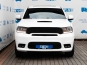 Dodge Durango GT 2017 фото 3