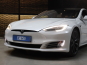 Tesla Model S 2017 фото 1