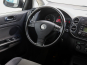 Volkswagen Golf Plus FSI 2005 фото 23