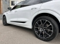 Audi e-tron Sportback 55 95kWh 2021 фото 7