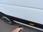 Renault Master Kasten 2019 фото 38