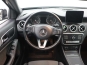 Mercedes-Benz A-Klasse 2016 photo 5