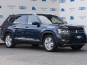 Volkswagen Atlas 2018 photo 2