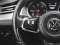 Volkswagen Passat BiTDi 4Motion 2016 photo 21