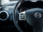 Nissan Note 2011 photo 14