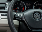 Volkswagen Passat B8 S 2016 фото 21