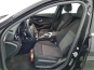 Mercedes-Benz C-Klasse 2014 photo 3
