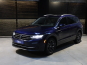 Volkswagen Tiguan 2021 photo 36