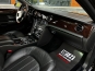 Bentley Mulsanne 2013 photo 11