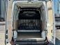Renault Master 2019 фото 18