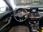 Mercedes-Benz C-Klasse 2014 photo 2