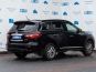 Infiniti QX60 2014 фото 8