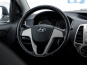 Hyundai i20 photo 8