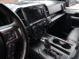 Ford F-150 2016 photo 22
