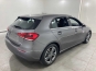 Mercedes-Benz A-Klasse 2018 фото 7