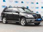 Mitsubishi Outlander 2005 фото 3