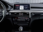 BMW X5 2017 фото 19