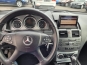 Mercedes-Benz C-Klasse 2010 photo 10