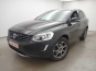 Volvo XC60 2016 photo