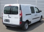 Renault Kangoo Kasten 2019 фото 2