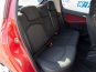 Peugeot 206 2007 photo 21