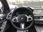 BMW X7 30D 2021 photo 11