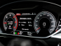 Audi A8 2020 photo 43